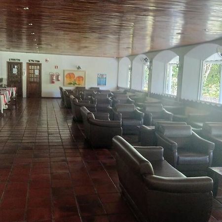 Lindo Flat Em Aguas De Lindoia Águas de Lindóia Екстериор снимка