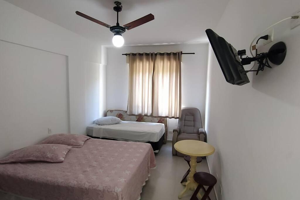 Lindo Flat Em Aguas De Lindoia Águas de Lindóia Екстериор снимка