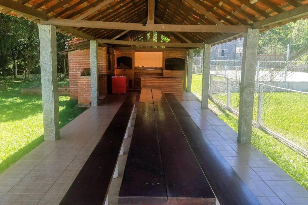Lindo Flat Em Aguas De Lindoia Águas de Lindóia Екстериор снимка